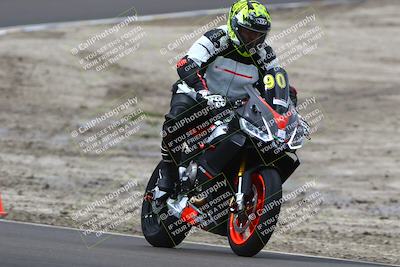 media/Mar-06-2025-YCRS ChampSchool (Thu) [[4f1e595087]]/Faster Group/Session 2 (Turn 2)/